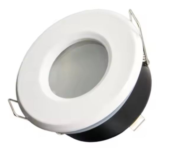 Led Spot Light