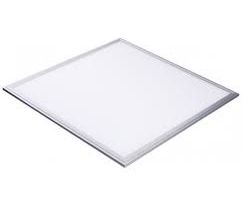 Led Spot Light
