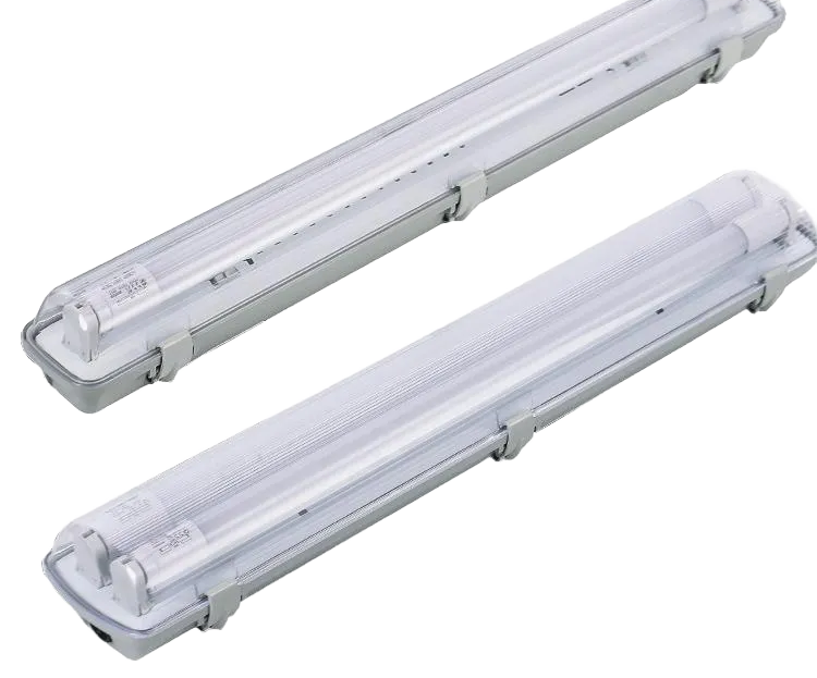 Led Spot Light