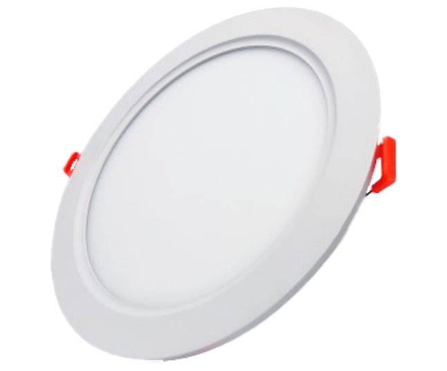 Led Spot Light