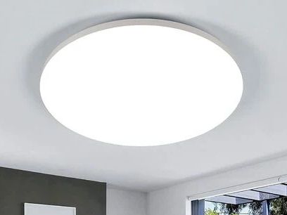 Led Spot Light