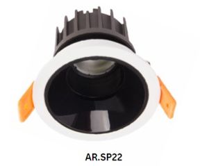 Led Spot Light