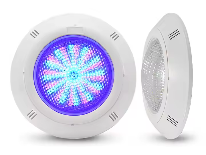Led Spot Light