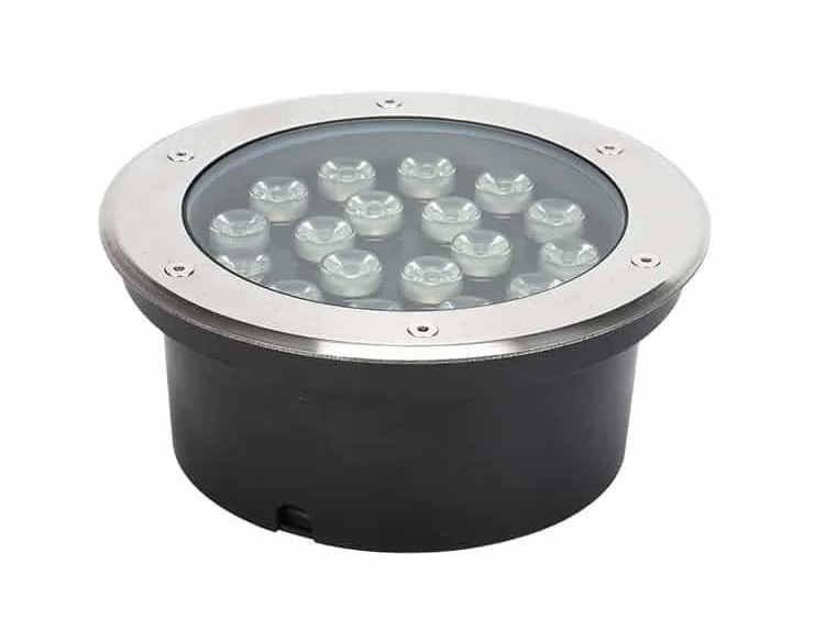 Led Spot Light