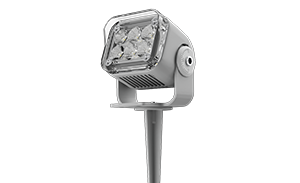 Led Spot Light