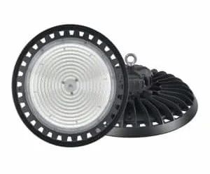 Led Spot Light