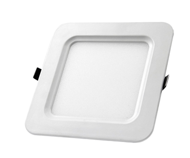 Led Spot Light
