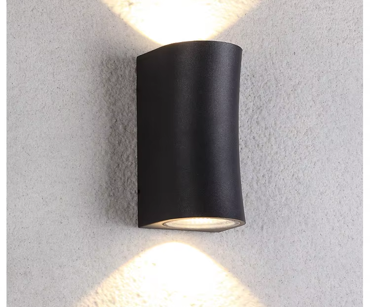 Led Spot Light