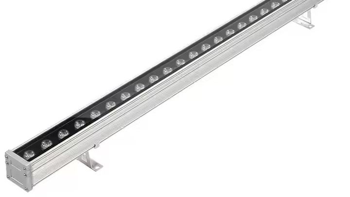 Led Spot Light