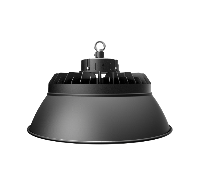 Led Spot Light