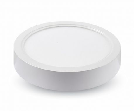 Led Spot Light