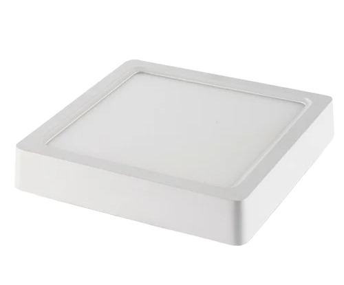 Led Spot Light