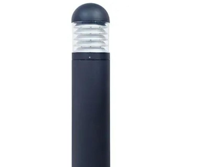 Led Spot Light