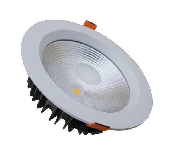 Led Spot Light