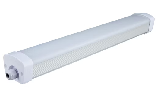 Led Spot Light