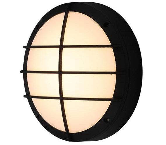 Led Spot Light