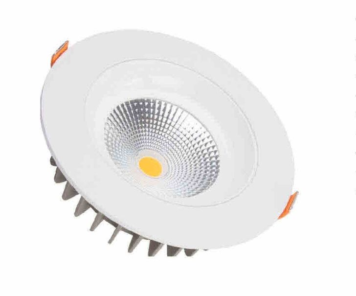 Led Spot Light