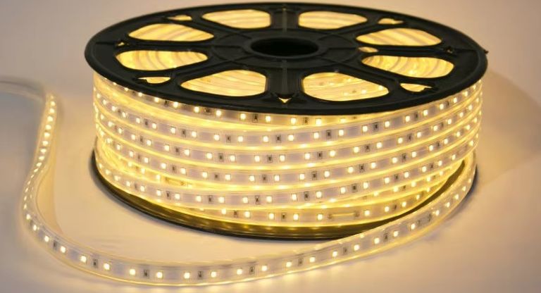 Led Spot Light