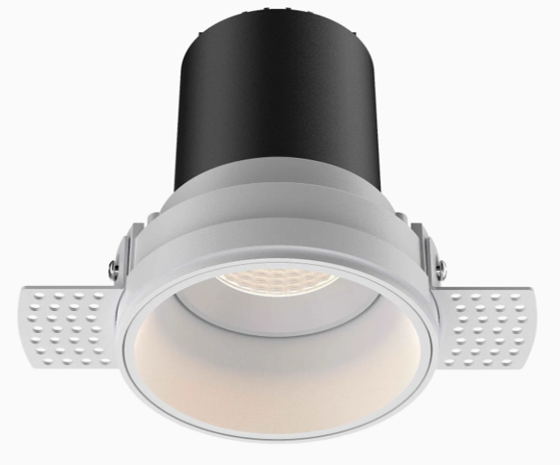 Led Spot Light
