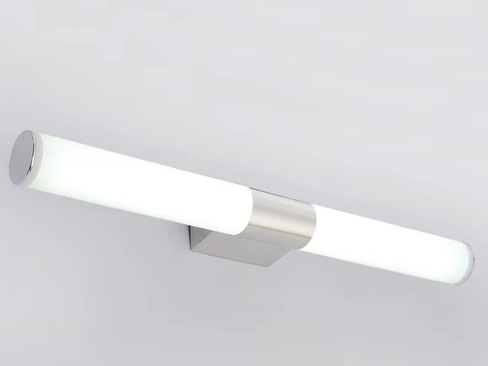 Led Spot Light