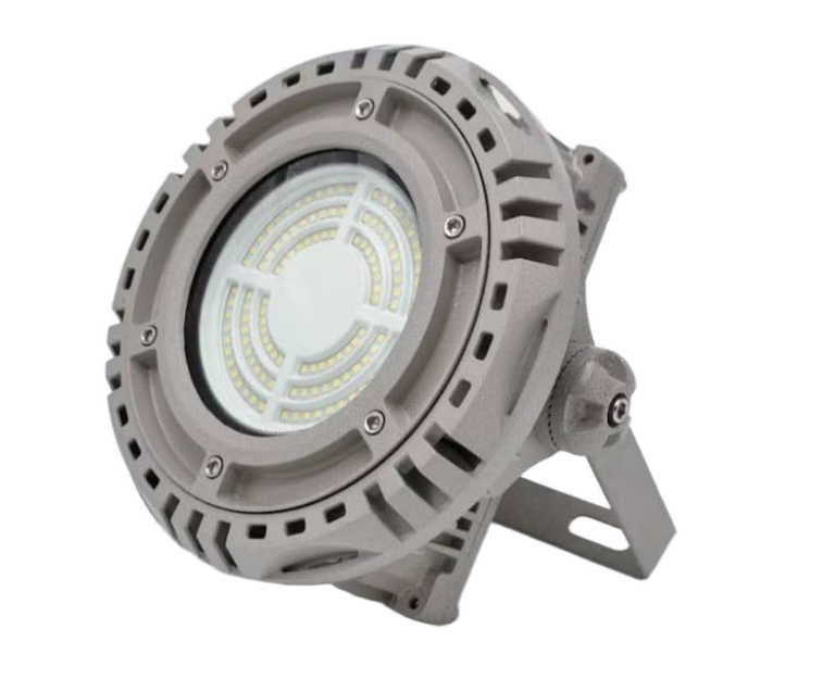 Led Spot Light